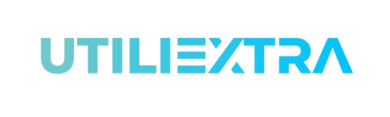 UtiliExtra