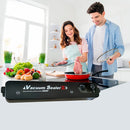 SellerX Multi - Rolo de Embalagem (5mts) GRÁTIS