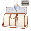 Bolsa Dobrável e Impermeável XFashion