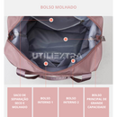 Bolsa Xfashion Premium