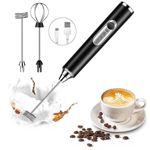 MixFácil Pro 3X