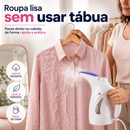 PassaRápido Pro