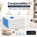 CompactaMax Kit