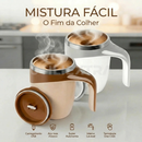 MisturaFácil