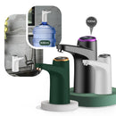 Dispensador de Água Elétrico MultiX