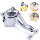 Espremedor Multifuncional Premium