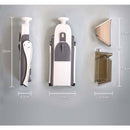 Fatiador Multifuncional Premium