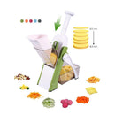 Fatiador Multifuncional Premium