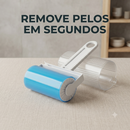 PeloZero Reutilizável