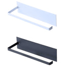 MultiX Porta Papel Toalha