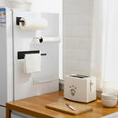 MultiX Porta Papel Toalha