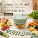 PreparaFácil 10 em 1