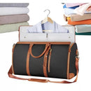 Bolsa Dobrável e Impermeável XFashion