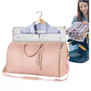 Bolsa Dobrável e Impermeável XFashion