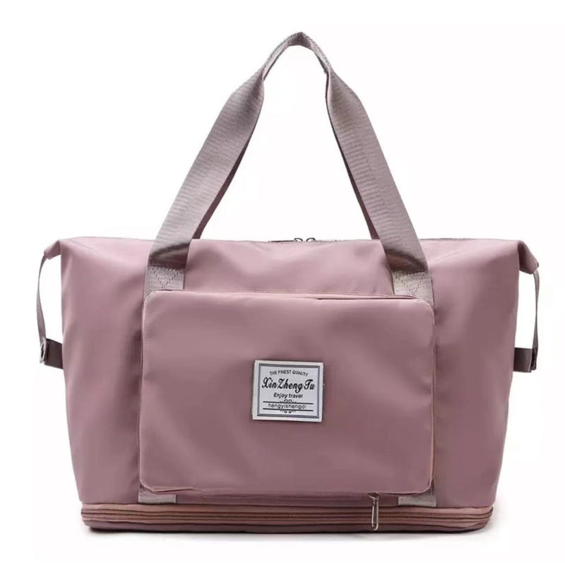 Bolsa Xfashion Premium