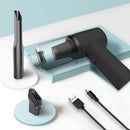 Mini Aspirador MultiX