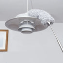 Limpador MultiX Ajustável