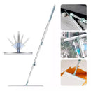 Rodo Multifuncional 2 em 1