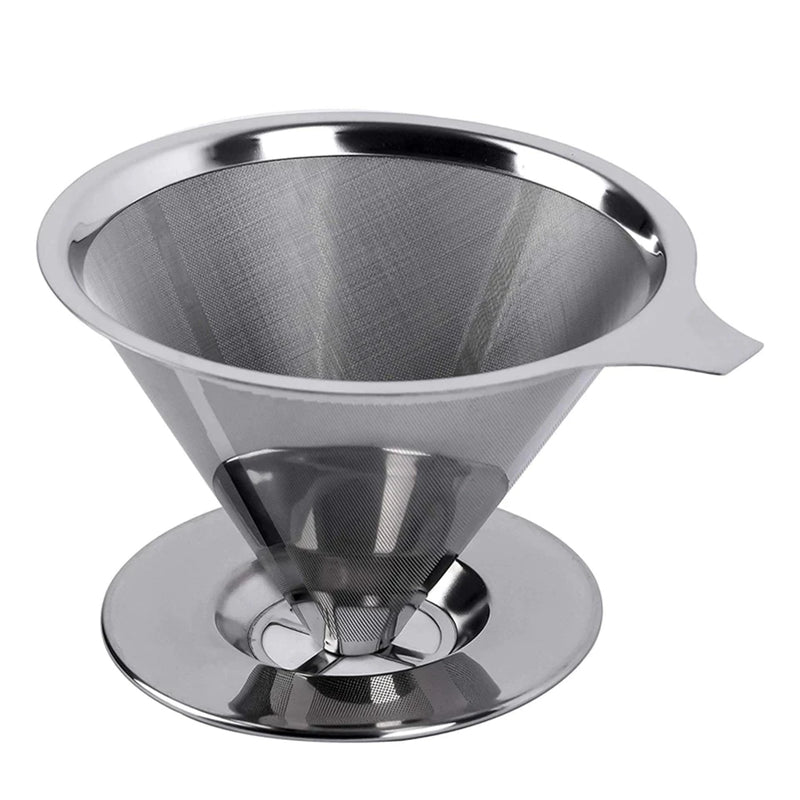 CoaForte Premium Inox