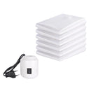 Saco a Vácuo UtiliPressX - 5 Unidades