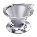 CoaForte Premium Inox