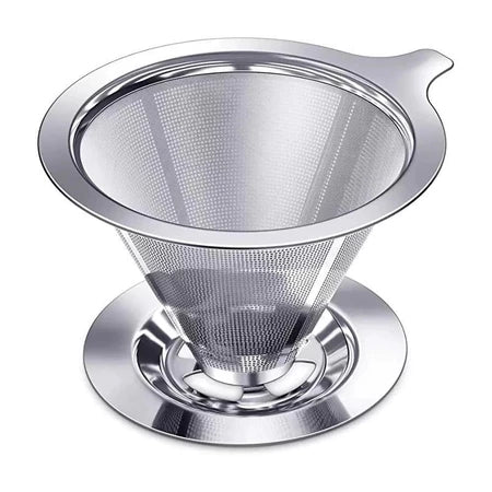 CoaForte Premium Inox