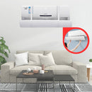 Defletor de Ar Condicionado MultiX