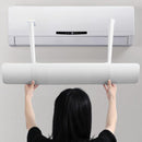 Defletor de Ar Condicionado MultiX