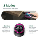 Dispensador de Água Elétrico MultiX