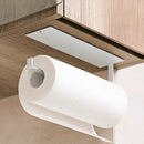 MultiX Porta Papel Toalha