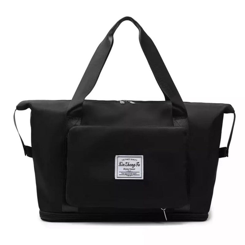 Bolsa Xfashion Premium