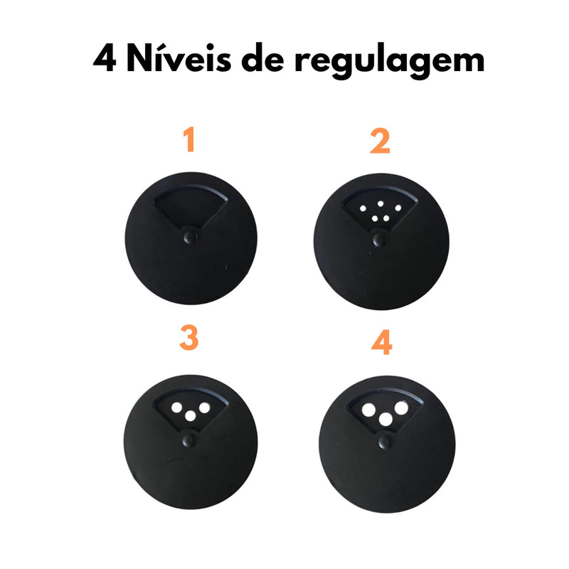 GiraSabor 360