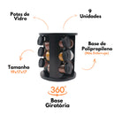 GiraSabor 360
