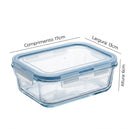 VedaMax 4 Travas 640ml (Kit com 5)
