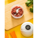 Triturador Multifuncional Premium