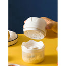 Triturador Multifuncional Premium