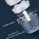 Triturador Multifuncional Premium